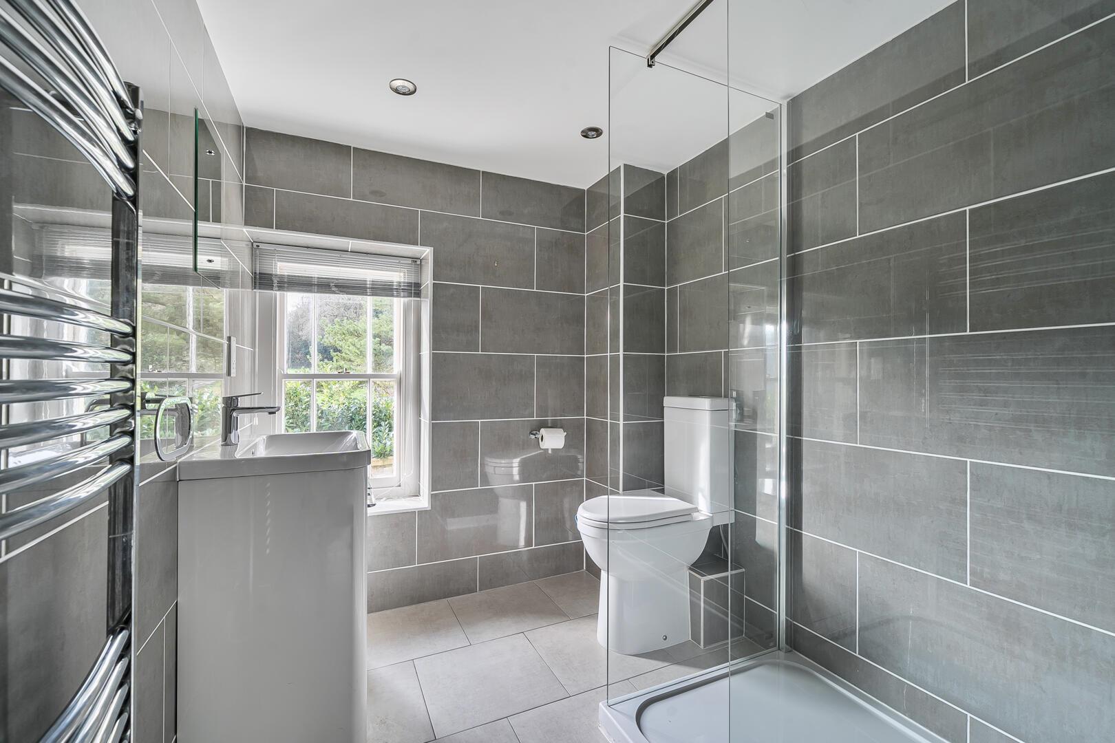 Property Image 0c5bec21-d6c7-4a48-a03a-361818ea20df