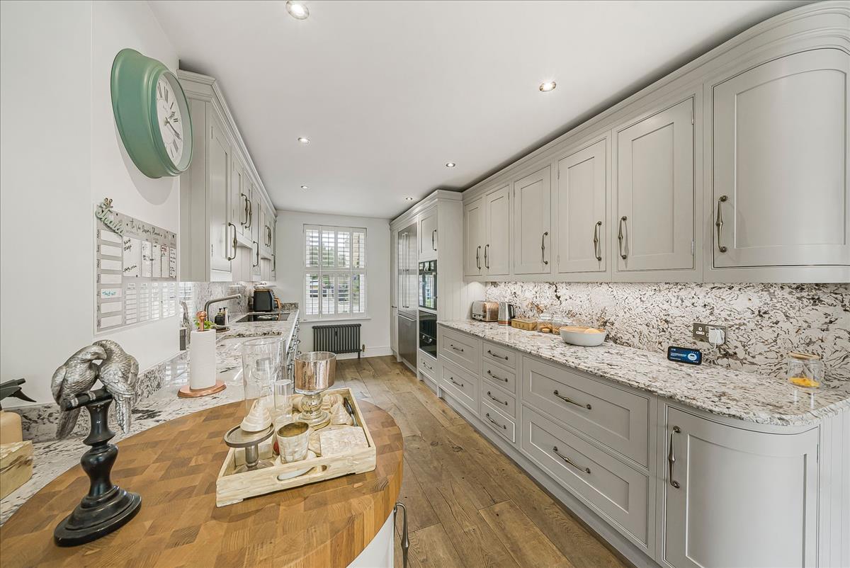 Property Image 0c5c3a3e-21f6-4142-92af-307ad303e690