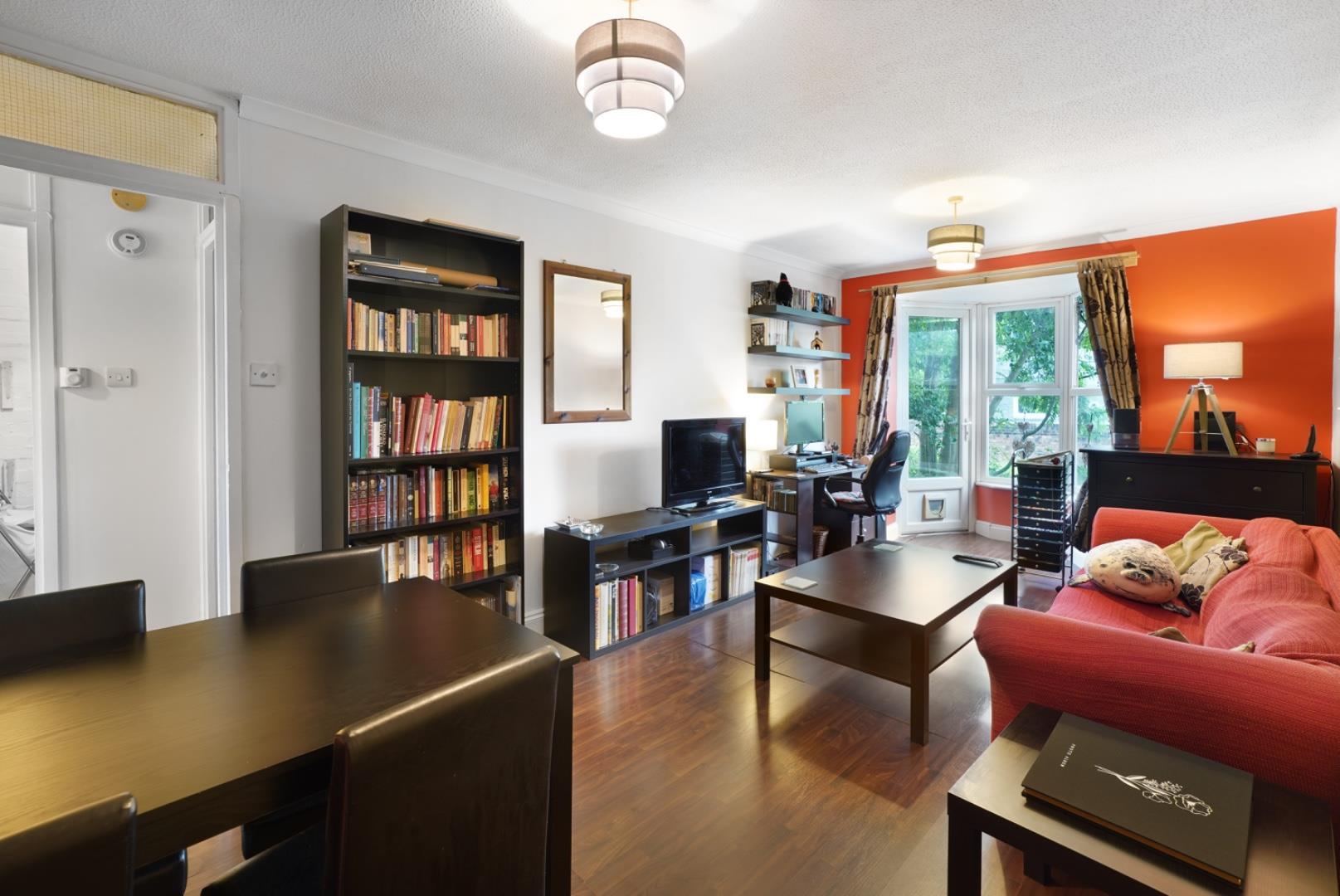 Property Image 0c5c9ce2-1b69-471f-b2e4-bc65ec4b59f0