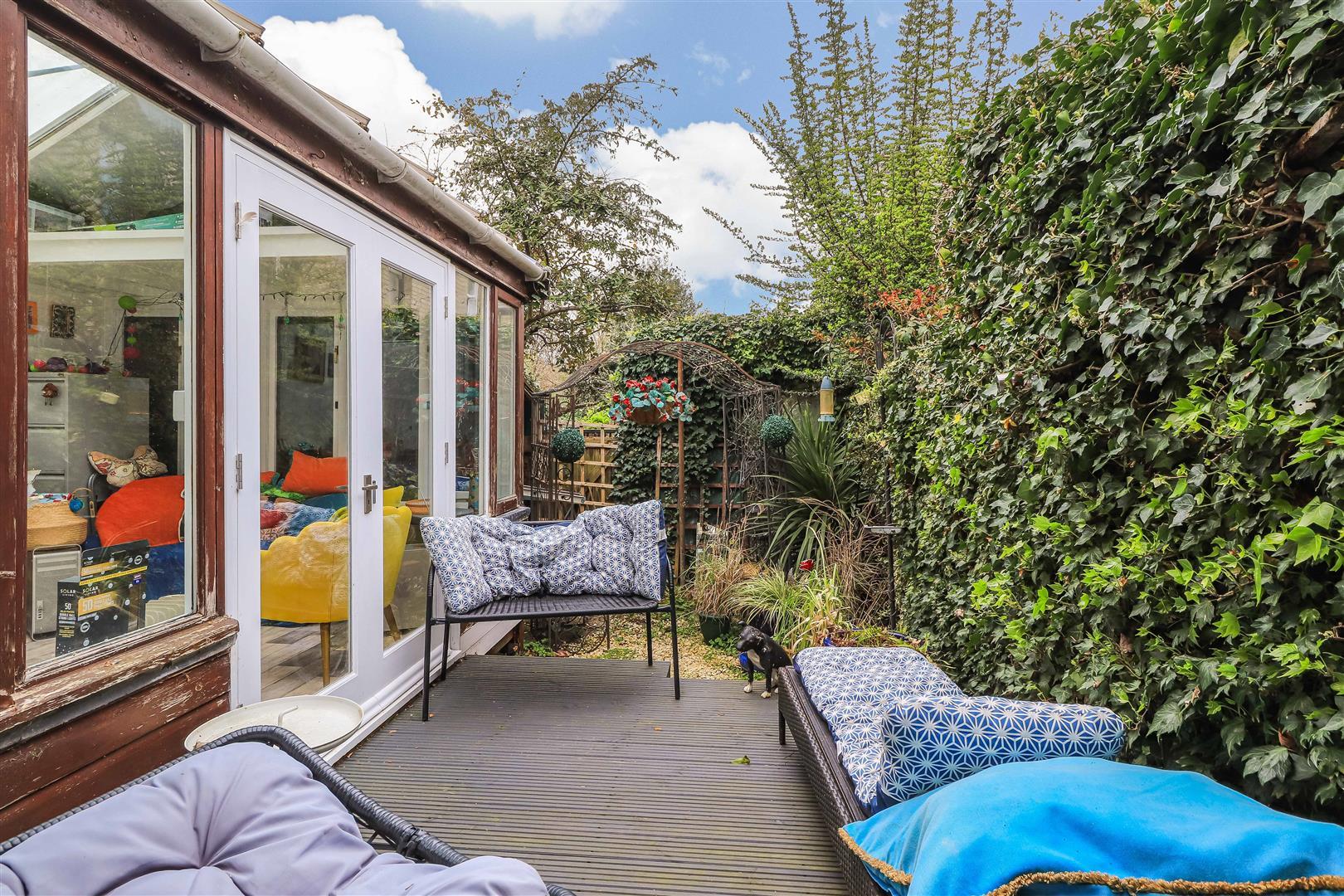 Property Image 0c5cb963-d612-4a12-a038-c7d13bc67d1a