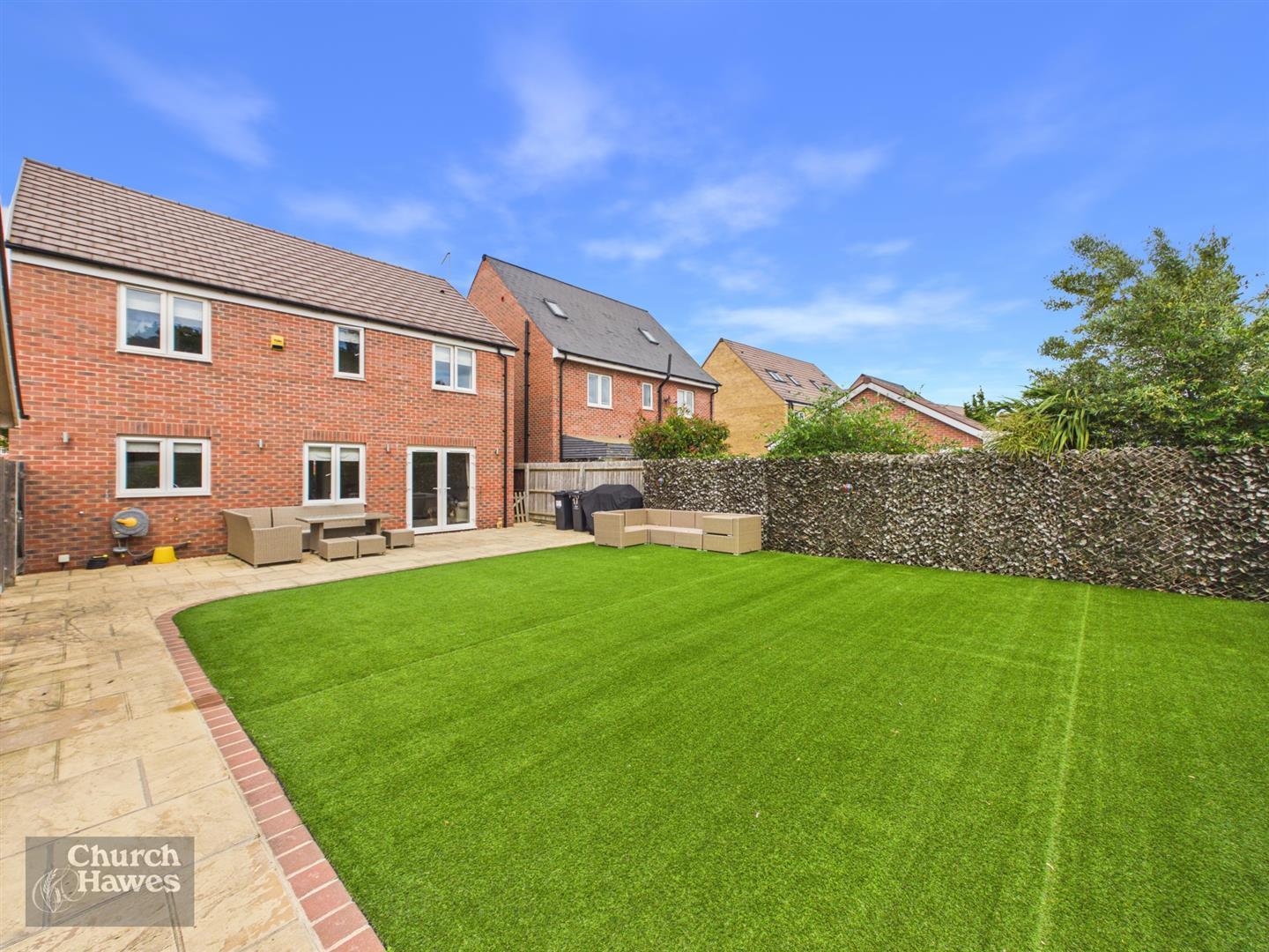 Property Image 0c5cde5f-9dbb-437a-8ca6-3fe3eaf4d73f