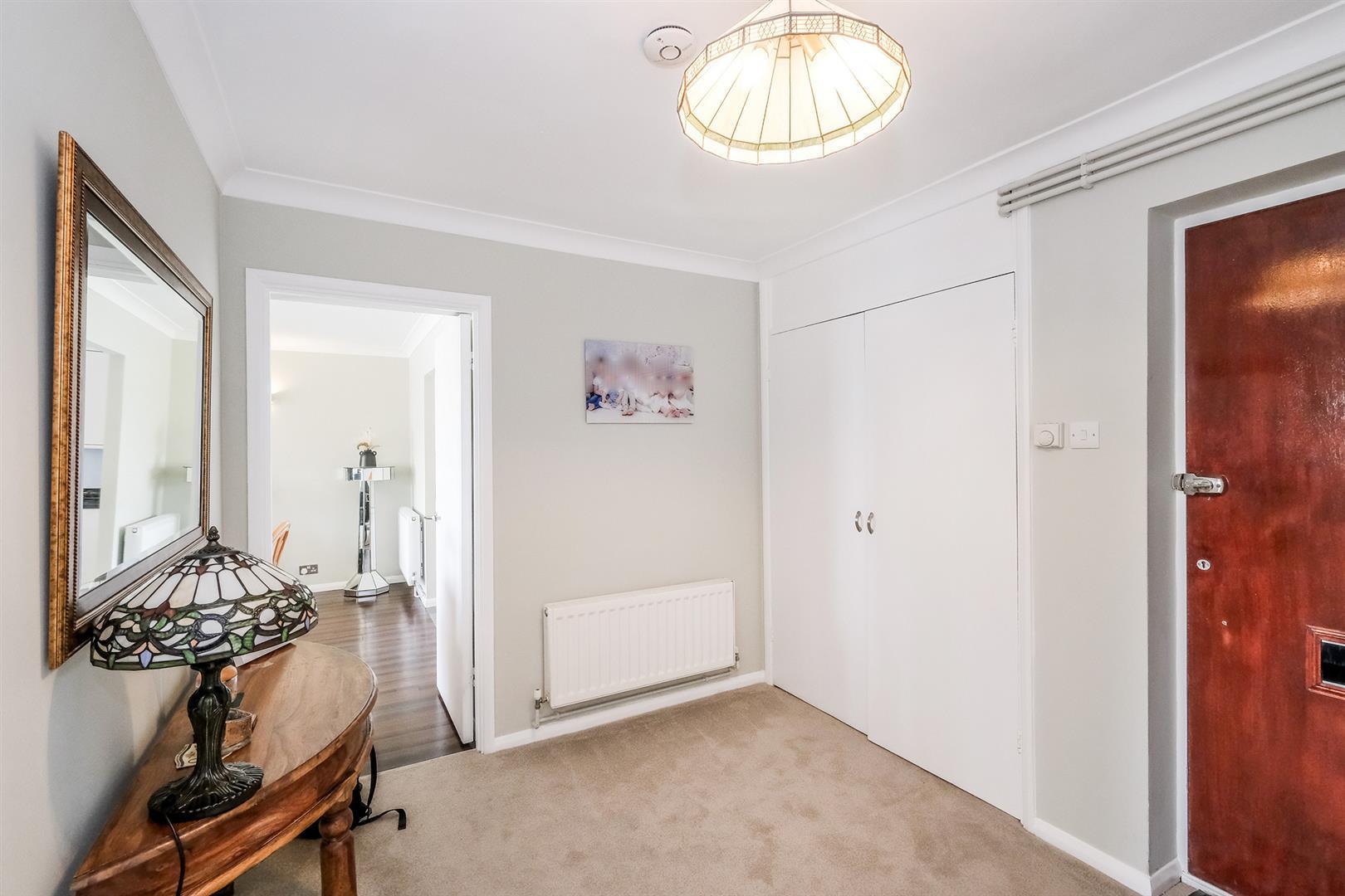 Property Image 0c5cf50a-6f84-42ac-aa09-53161dff35ad
