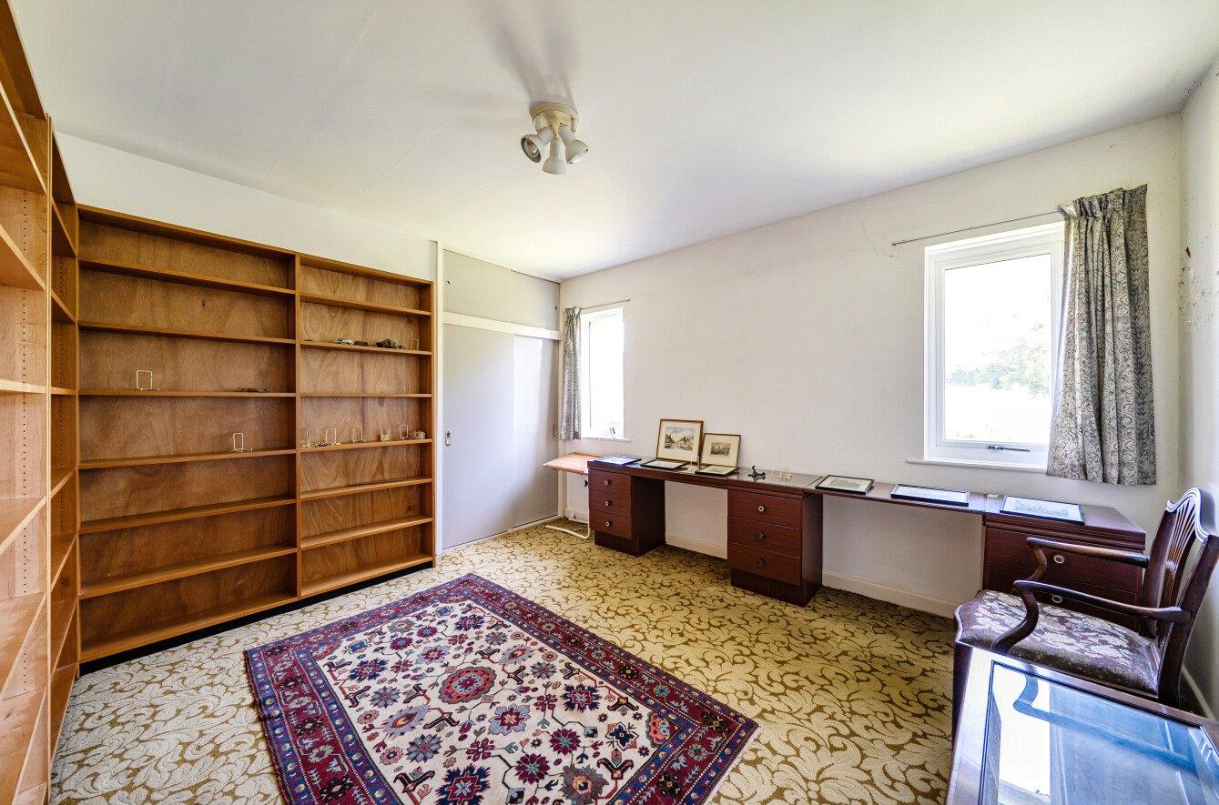Property Image 0c5e44c5-9dcd-44c1-8d81-b0bc24caa636