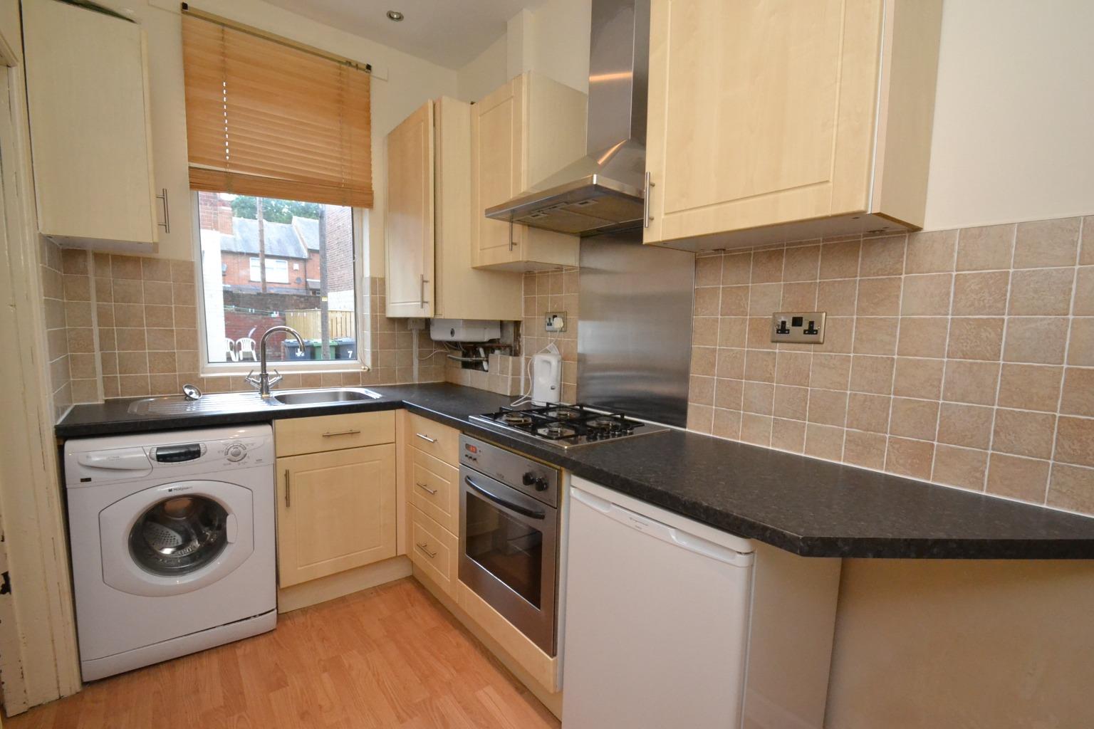 Property Image 0c5ecef4-7dac-49a0-b340-0914b669e87c