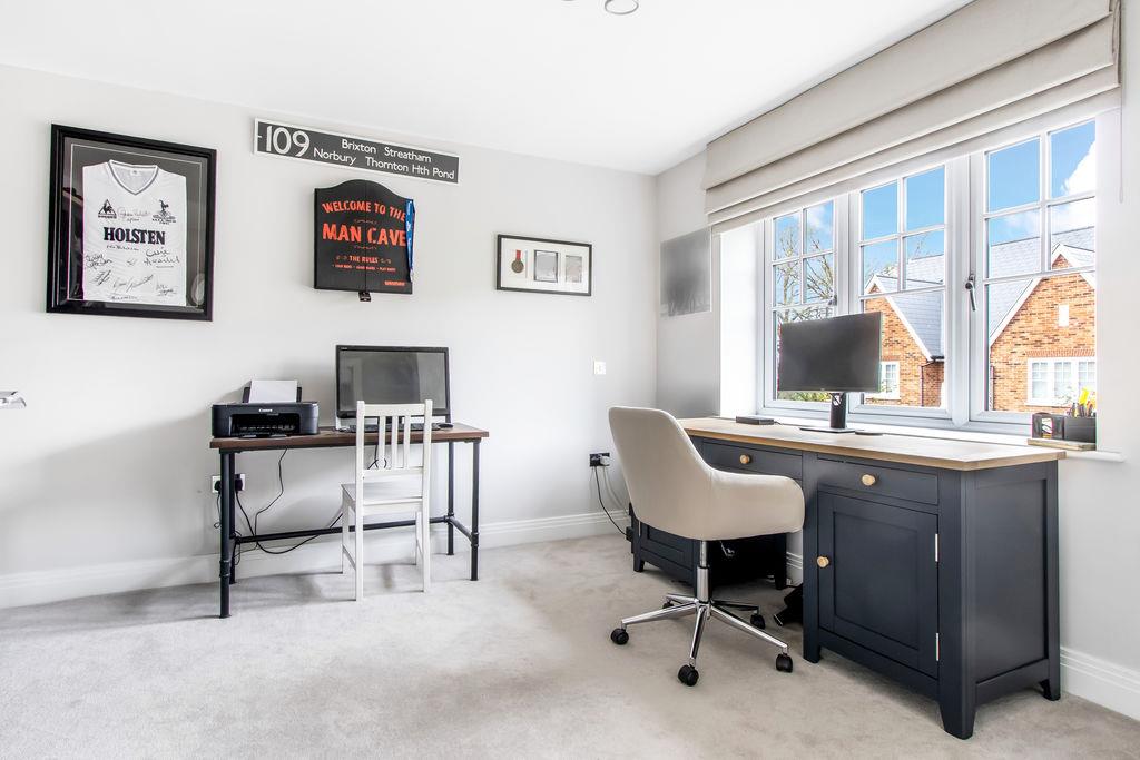Property Image 0c603511-4f0e-402f-b84d-e2d409b8315f