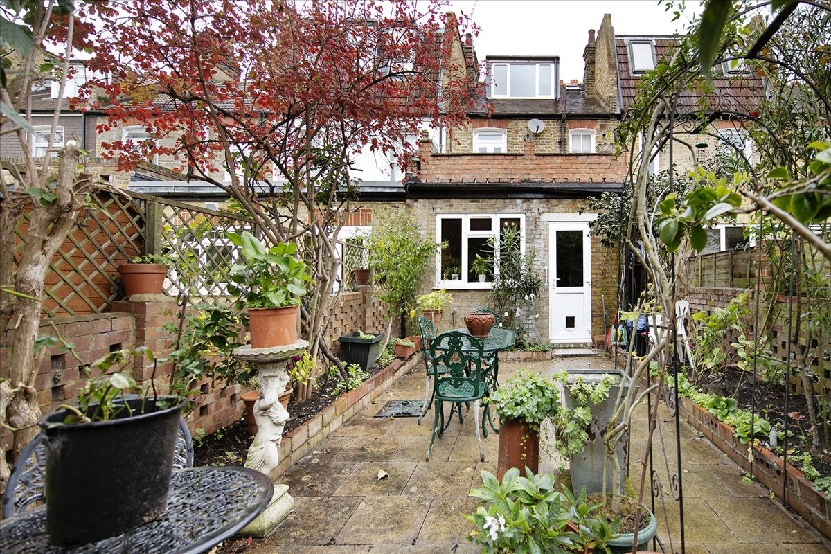 Property Image 0c6085d0-ade4-4961-a691-32a8a40e2caa