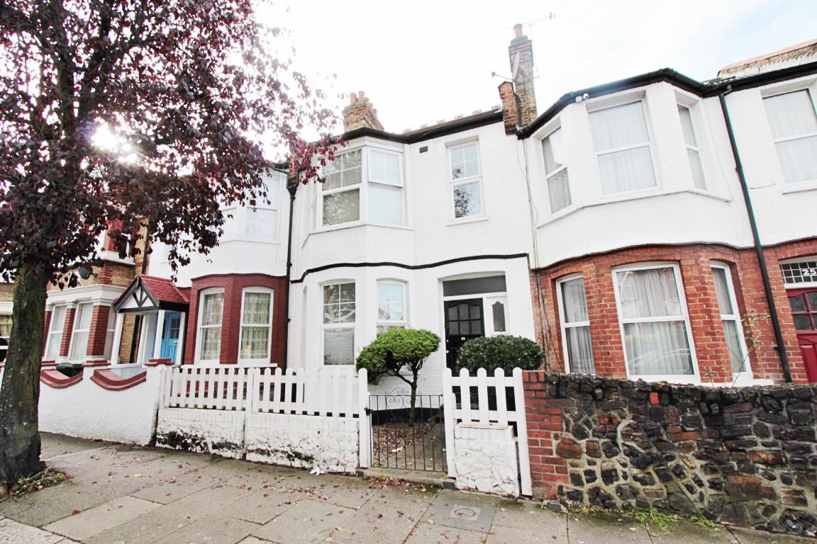 Property Image 0c60a0cf-d34e-4f92-8bd5-c688f9be0187
