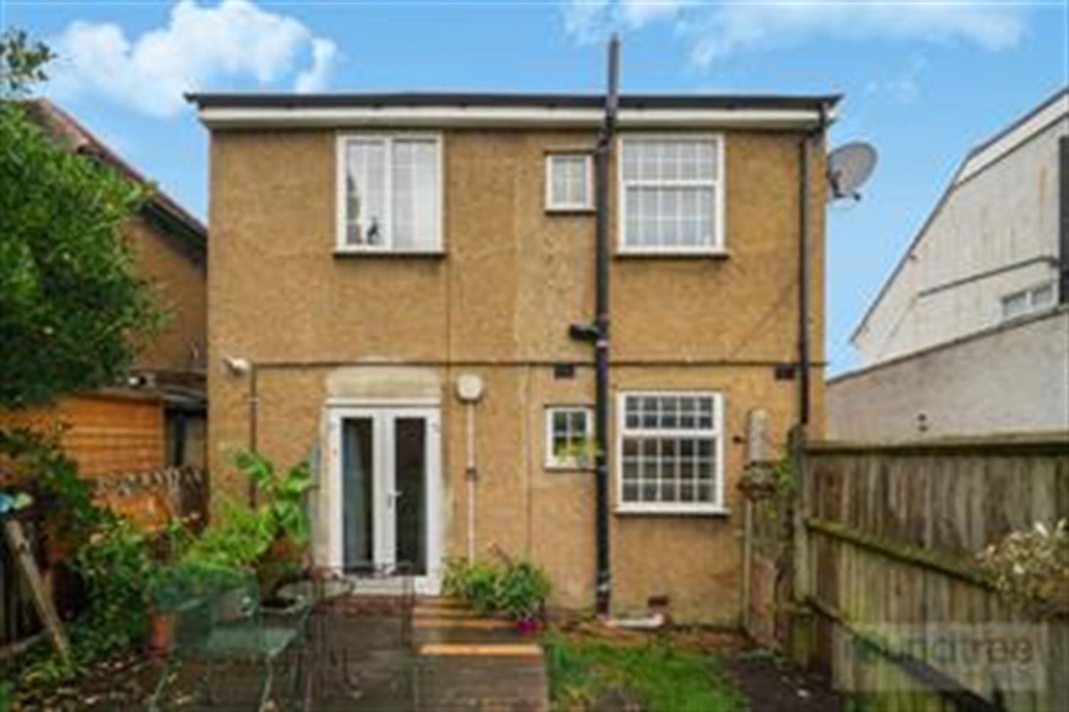 Property Image 0c611a06-d030-4e4d-bbd1-61ea4ec5028c