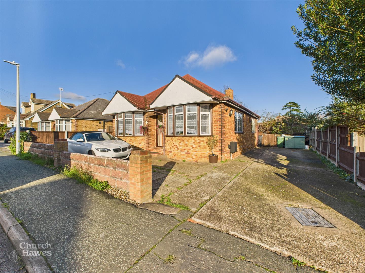 Property Image 0c619a05-788d-4d1c-be0f-f113ced842e6