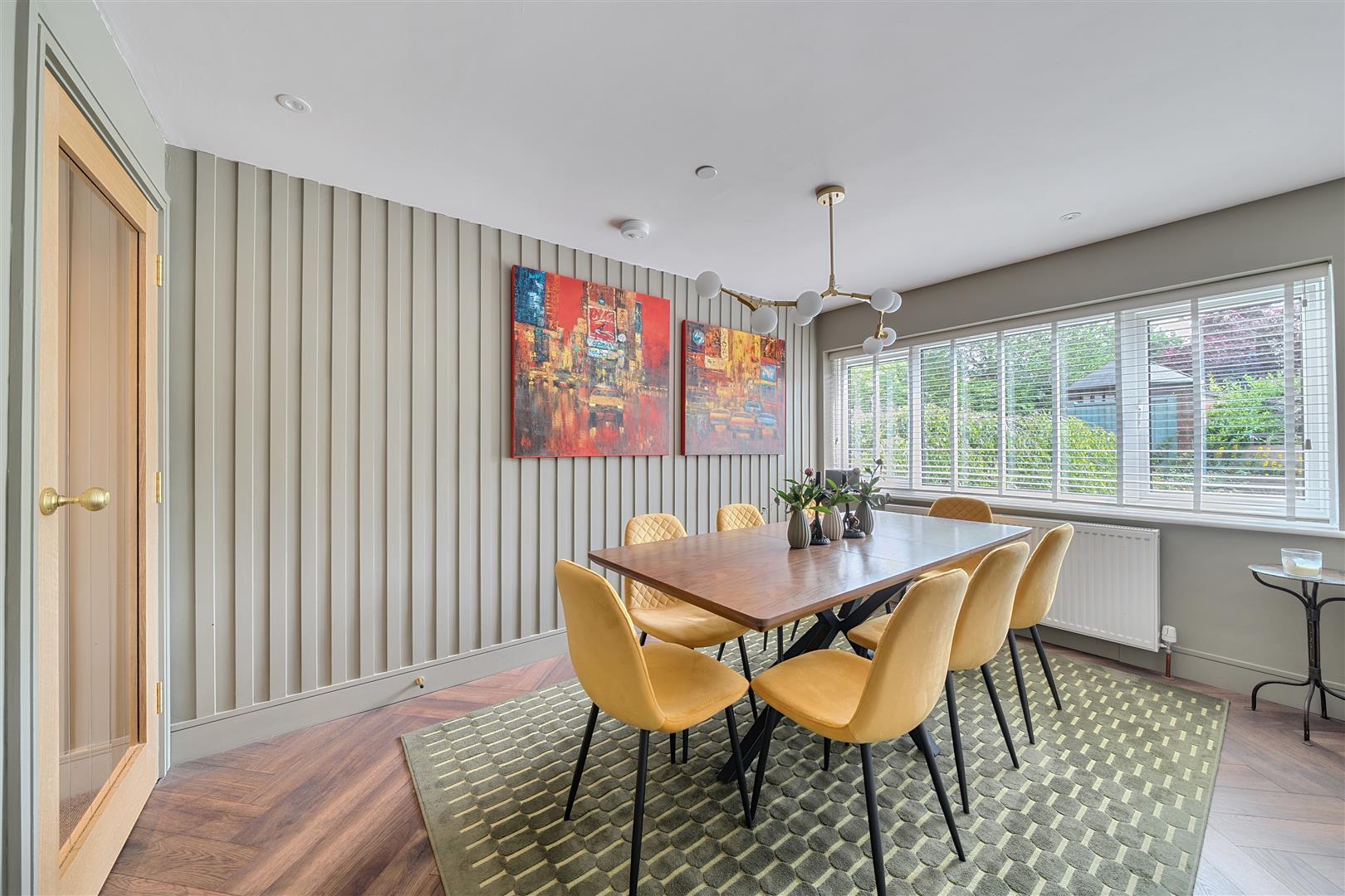Property Image 0c620429-28b0-4d23-9323-4f32928a3654