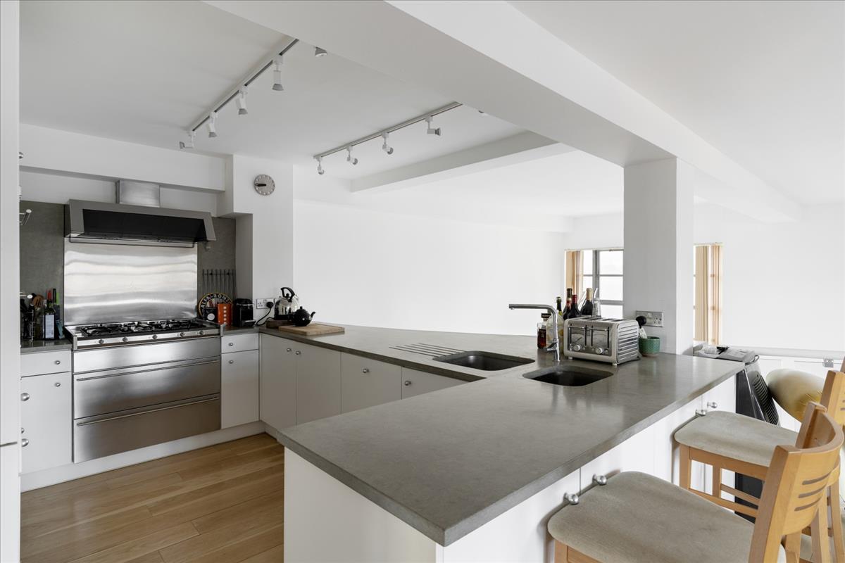 Property Image 0c620cd4-e55e-4ced-a503-ef3a228975d2