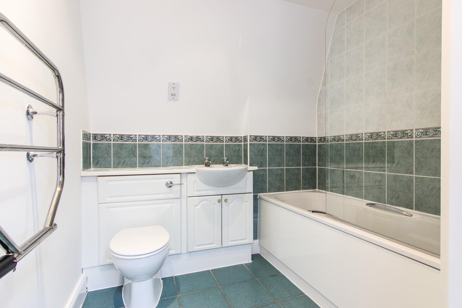 Property Image 0c6228b4-b465-4ae4-952d-79a8ed2d57f3