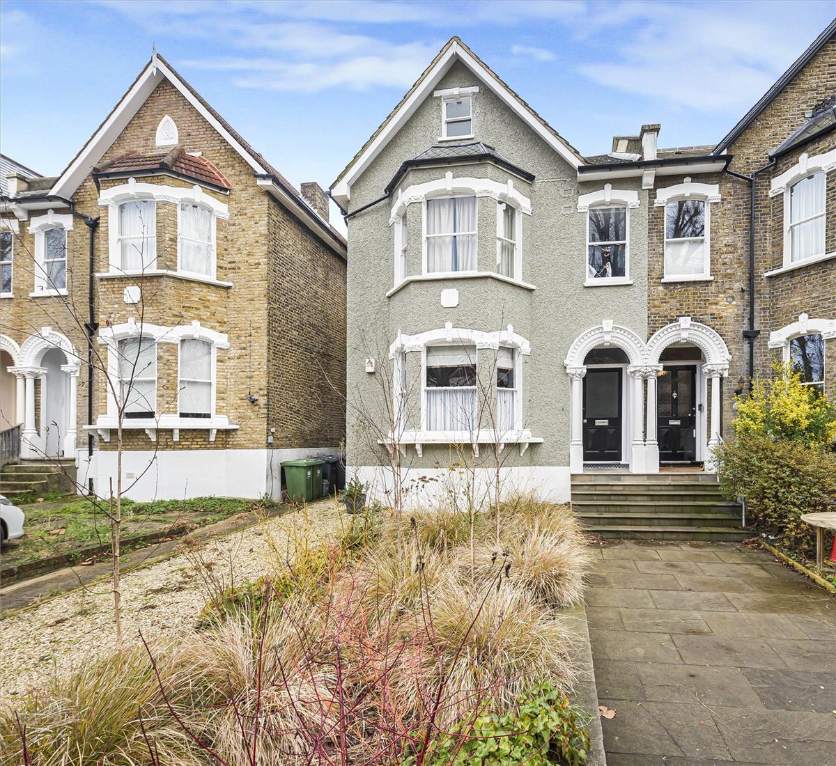 Property Image 0c62437a-6f0f-45b6-aa70-9903ba3cd8cd
