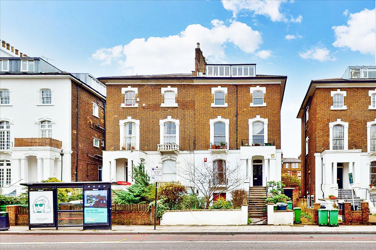Property Image 0c626b75-1fce-46b5-bb94-87c6494ba940