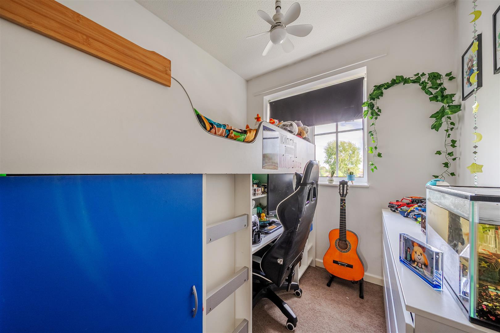 Property Image 0c62bcb7-1274-4ced-96ce-f7507ff36c4a