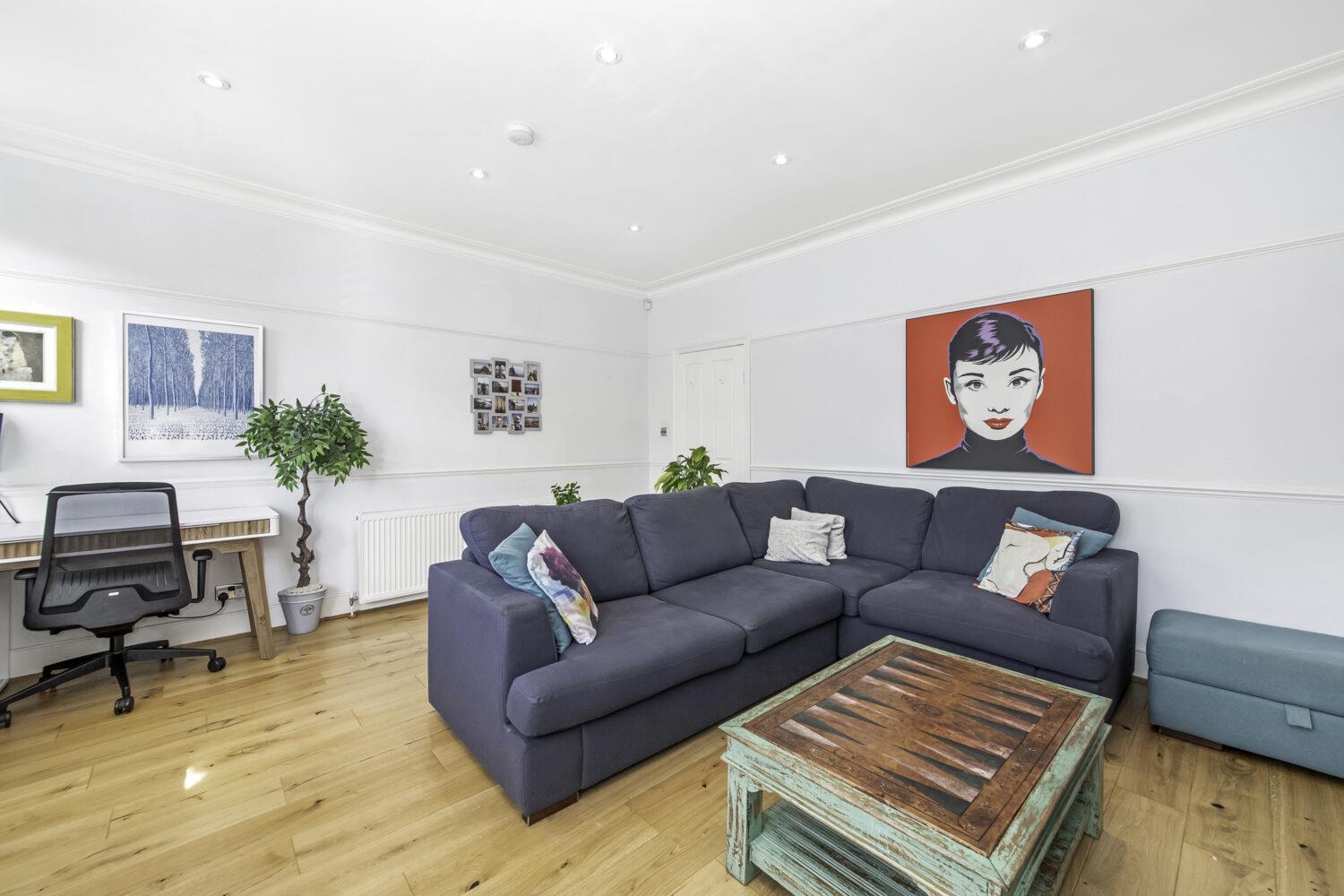 Property Image 0c6342cf-a4b8-405b-847c-69af26492318