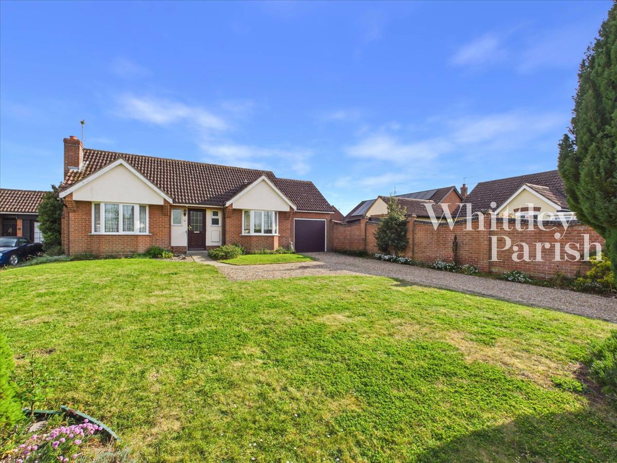 Property Image 0c63fc3b-e06c-432e-b05d-9171fbe280f3