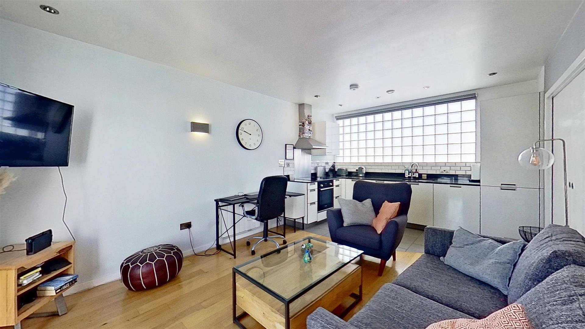 Property Image 0c645a78-a94a-4ff0-a56d-f7c2c83ea0ca