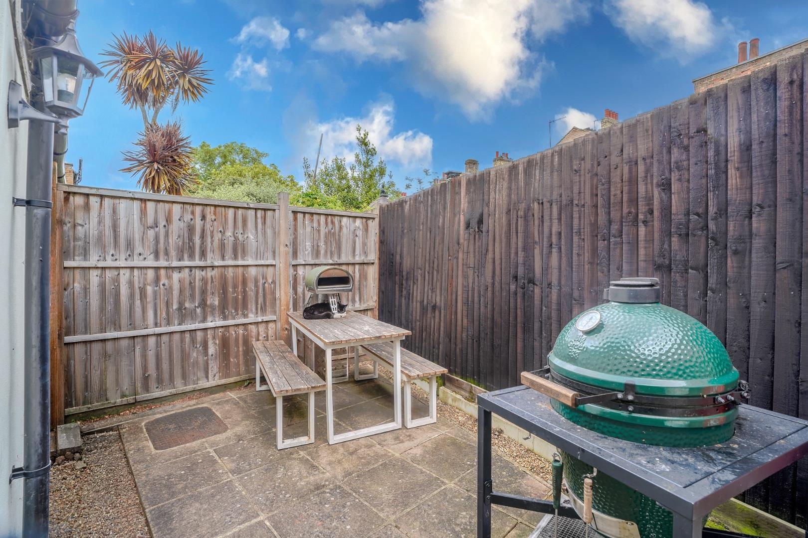 Property Image 0c64705e-cf88-41a1-b592-c4db558ee5d7