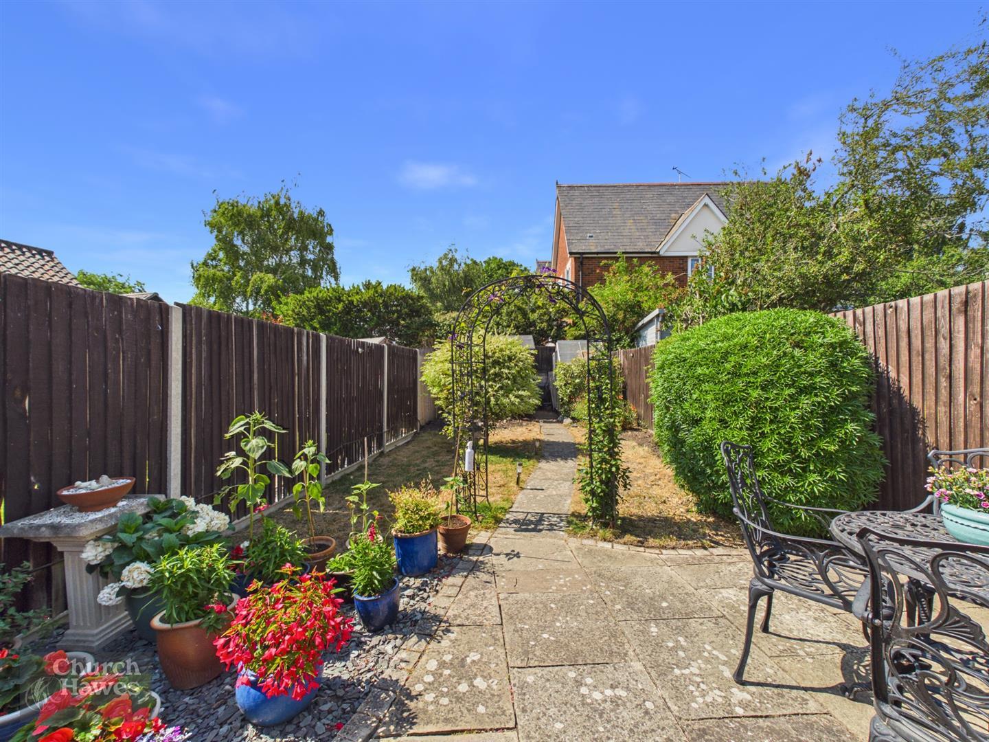 Property Image 0c65057a-a9c4-4f9b-b8e0-4f7ad79d4794