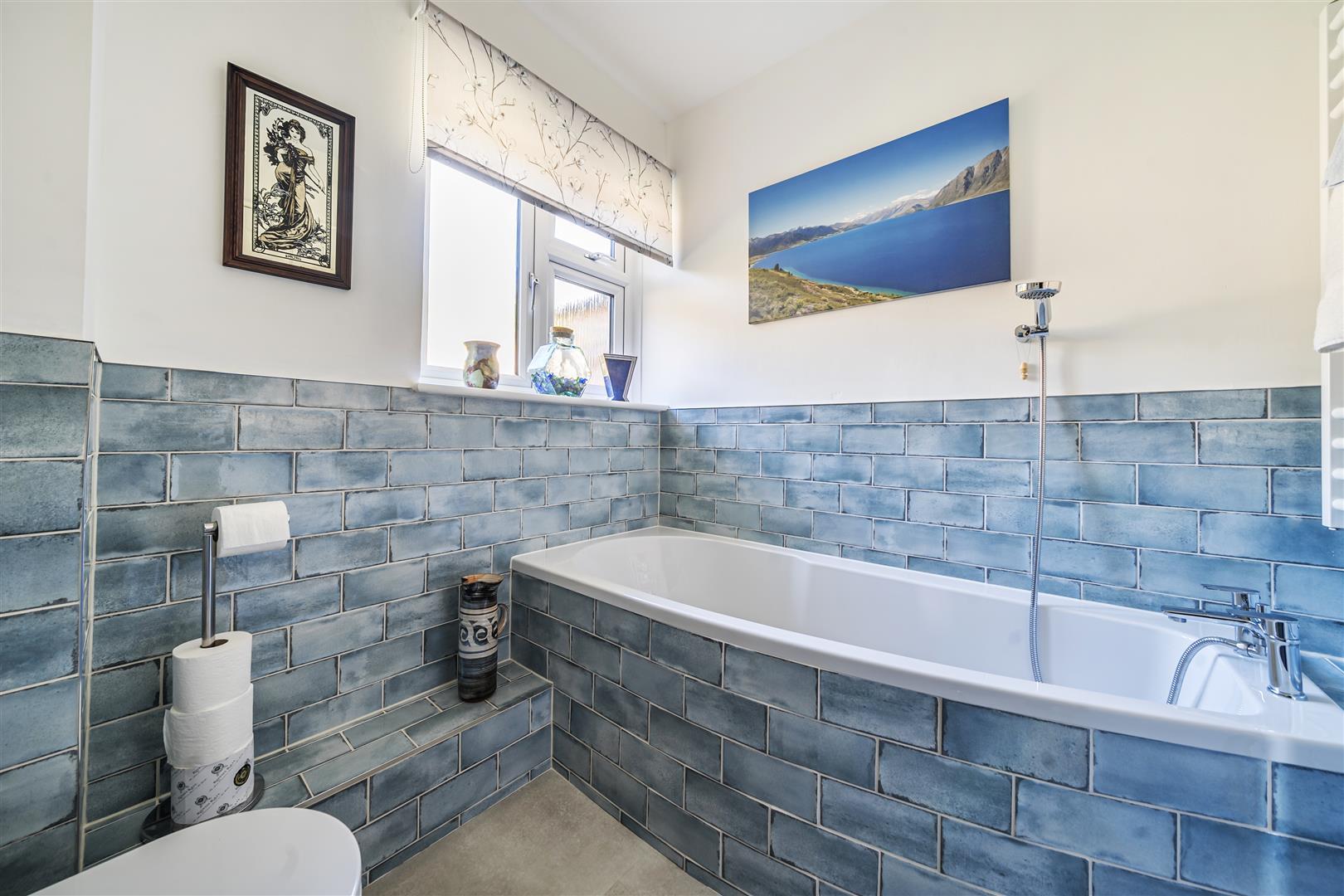 Property Image 0c658f30-2075-48bc-9686-2a6cc2620857
