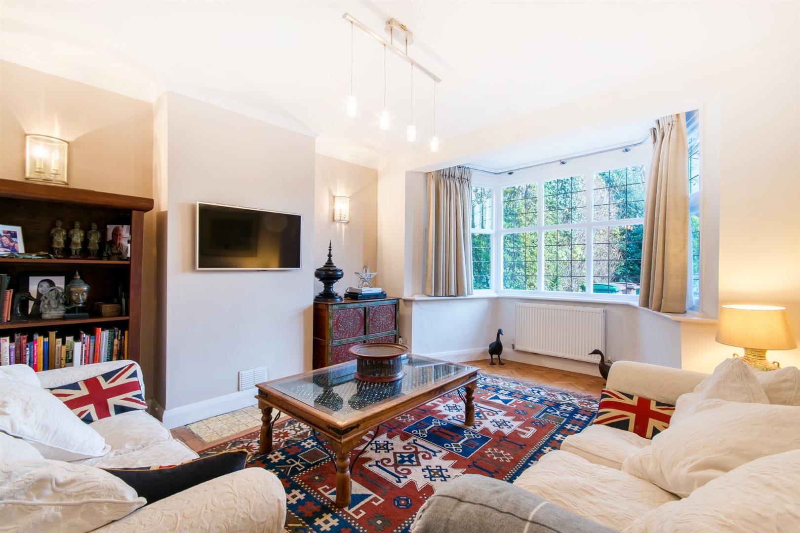 Property Image 0c65c7c6-6b82-4ed0-99c6-911e04eb3942