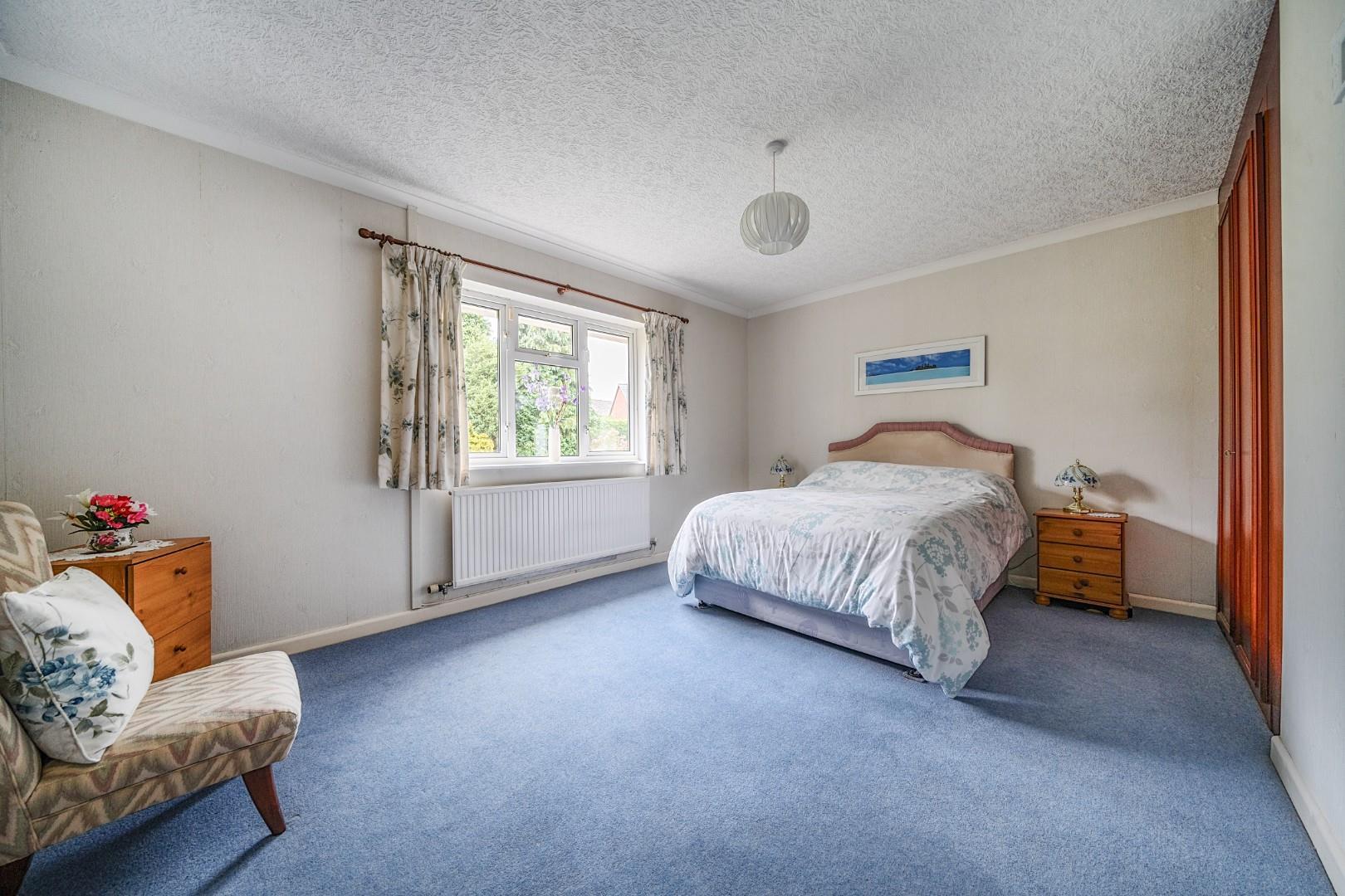 Property Image 0c675da5-3c62-44fd-870e-92f9eed79b64