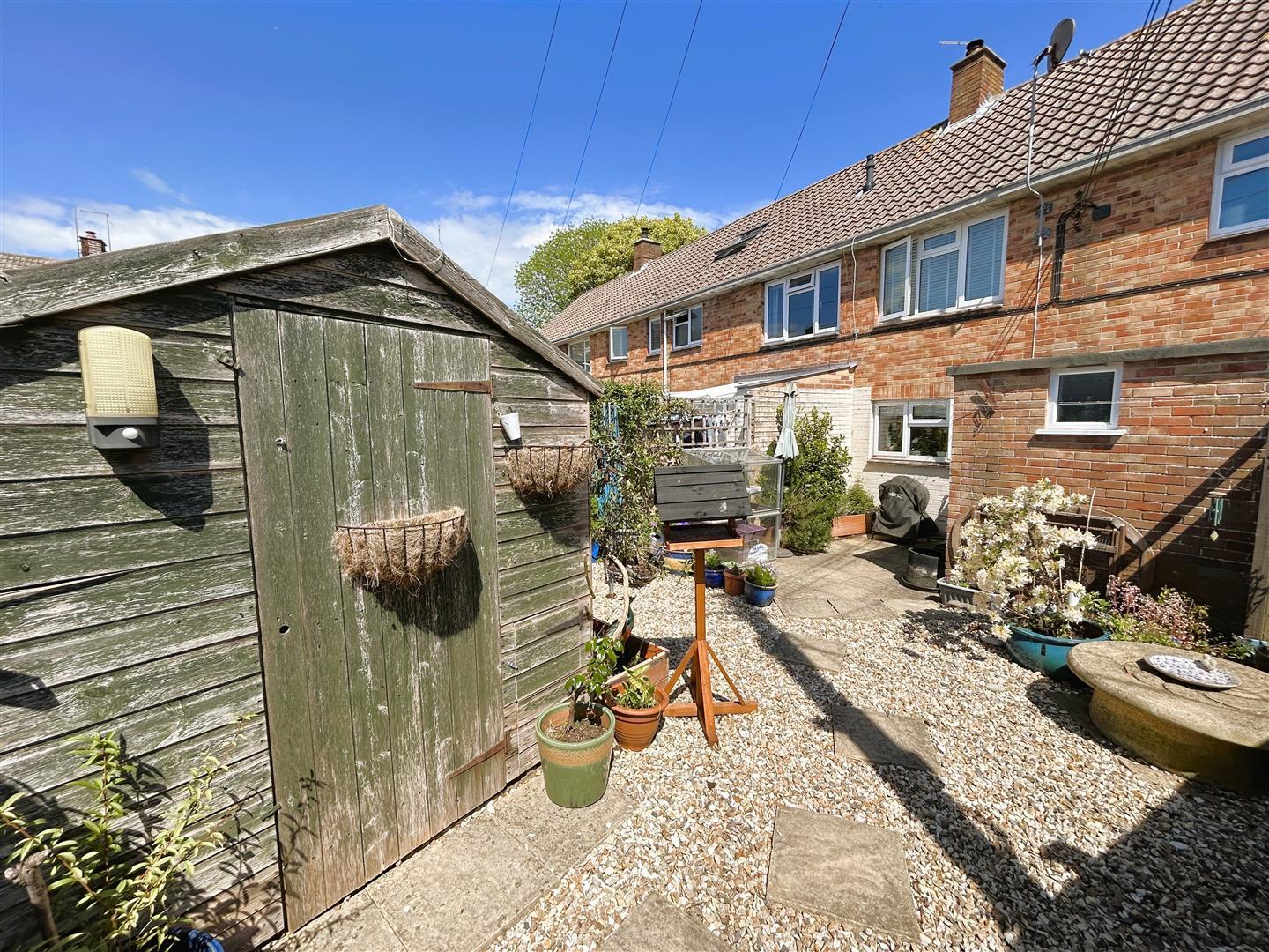 Property Image 0c676c48-7dc9-47ae-8f01-320c5614c30f