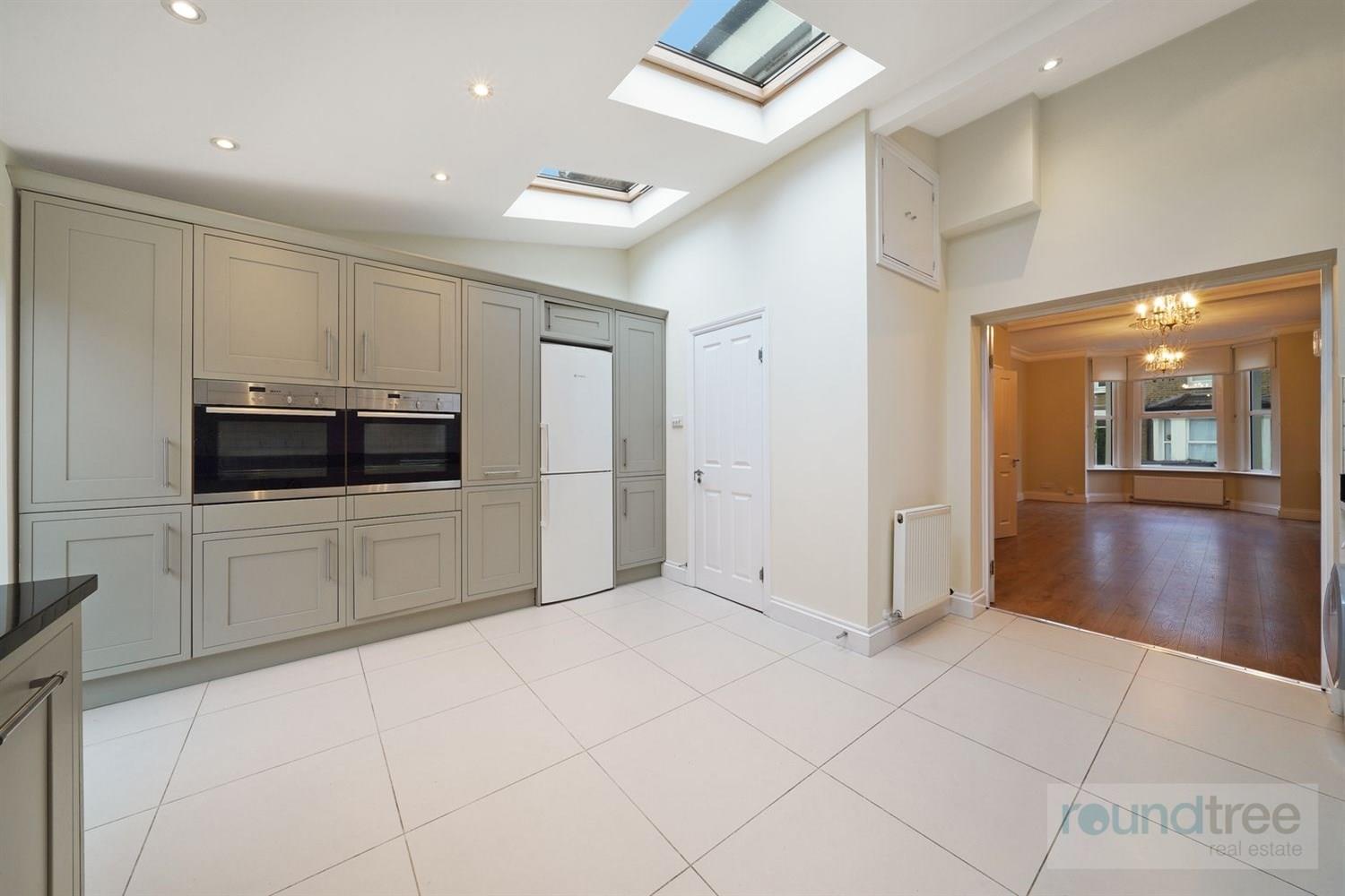 Property Image 0c684cbf-e0e6-4886-9b23-aee9f48f5b95