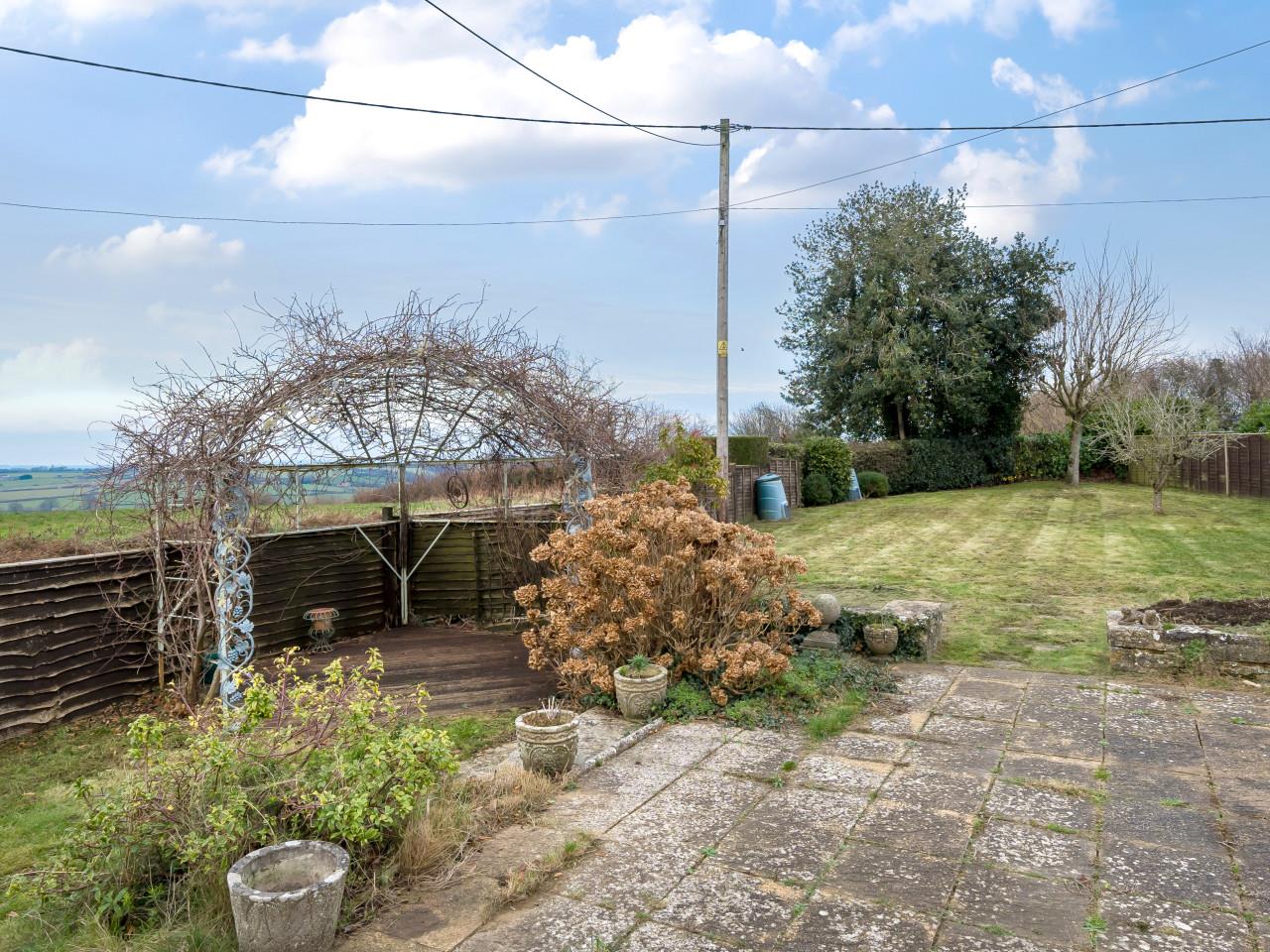 Property Image 0c688663-6efb-41c7-bf7b-e41539100b61