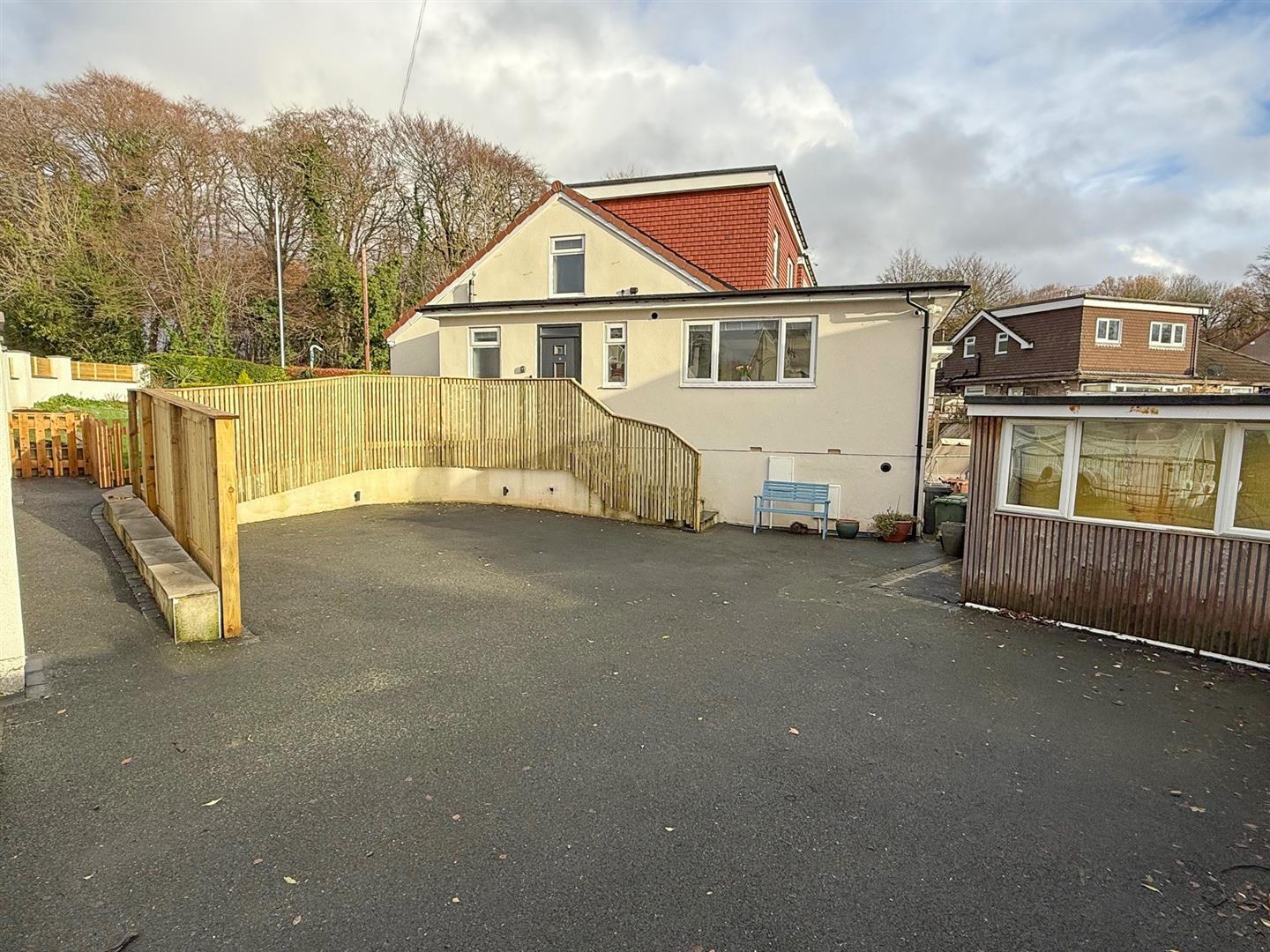 Property Image 0c688c40-c008-4efb-bf5f-60d59d0a9690