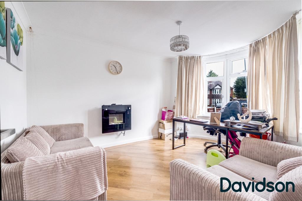 Property Image 0c698a5e-721b-48e7-927f-1fde895530bd
