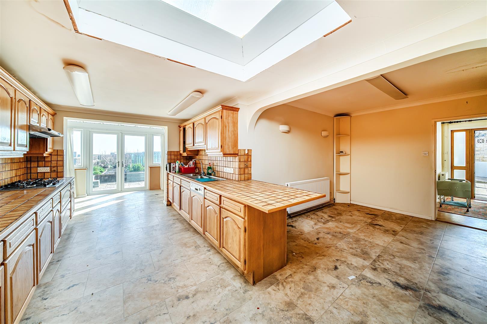 Property Image 0c69bcc3-e845-4d49-891c-dc0f8f48812f