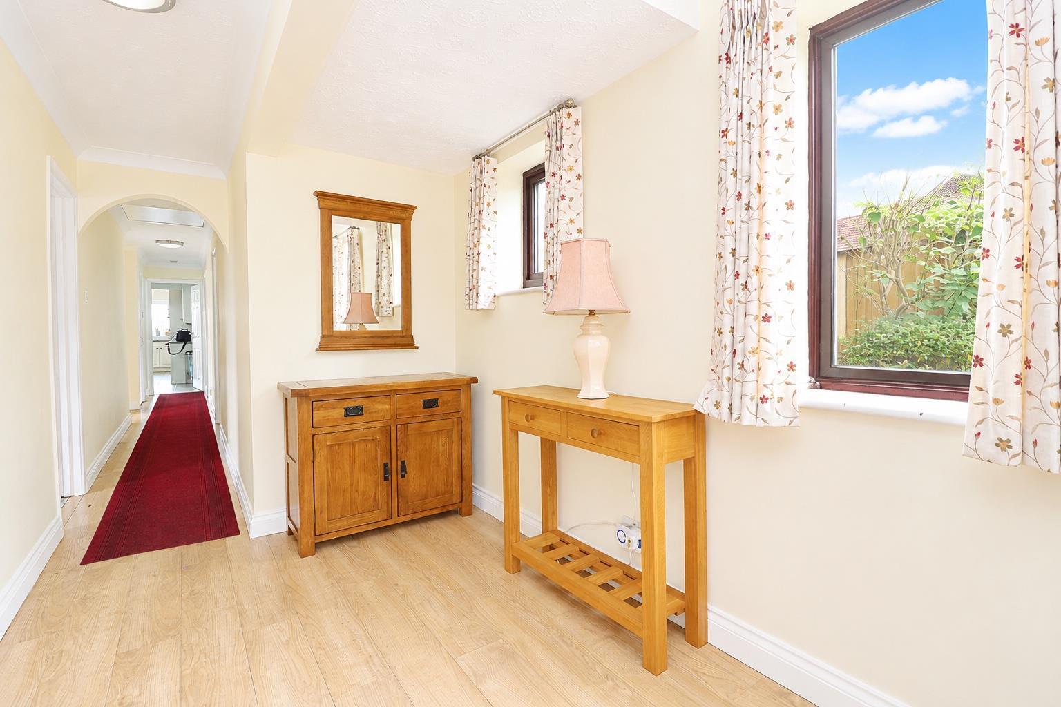 Property Image 0c6a2ea1-a403-4b43-a43e-4f9b1bcf47fa