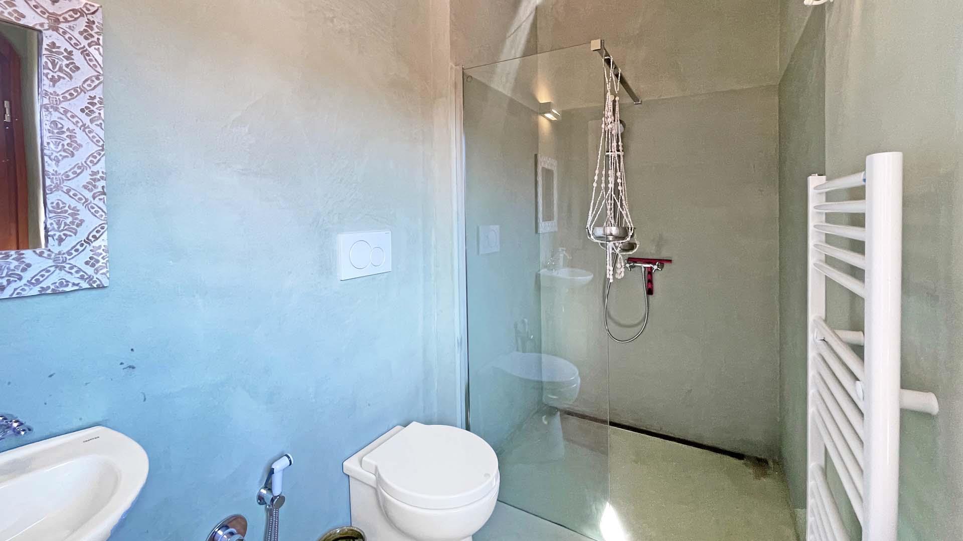 Property Image 0c6b5d79-cb42-4581-a80b-f93fabb4b5b2