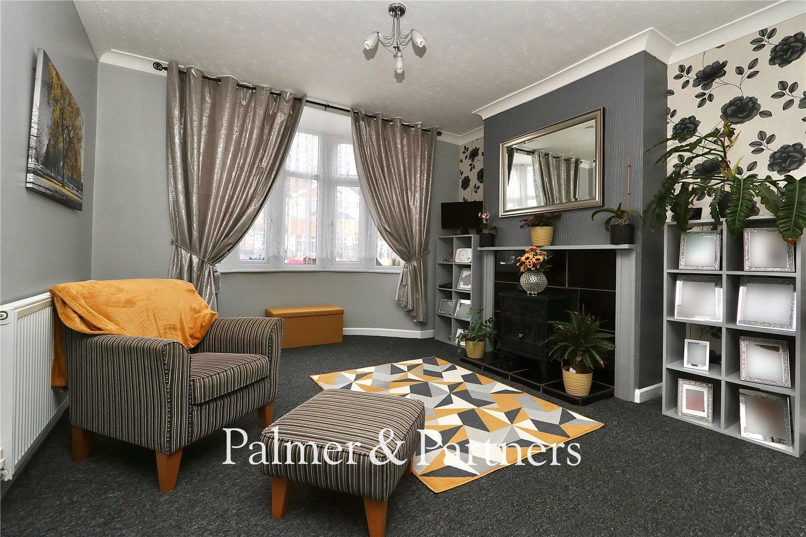 Property Image 0c6c1f1f-f311-4e88-a1d3-d564c6441a33