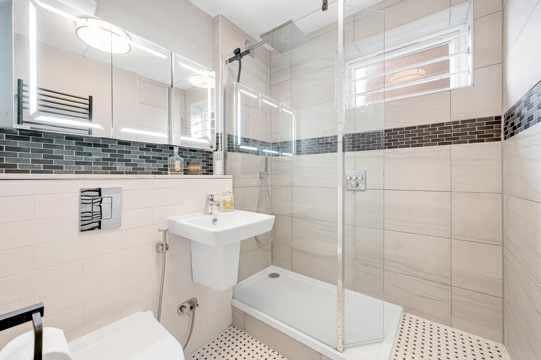 Property Image 0c6c4eb4-97b2-4066-a2fb-a724eb991031