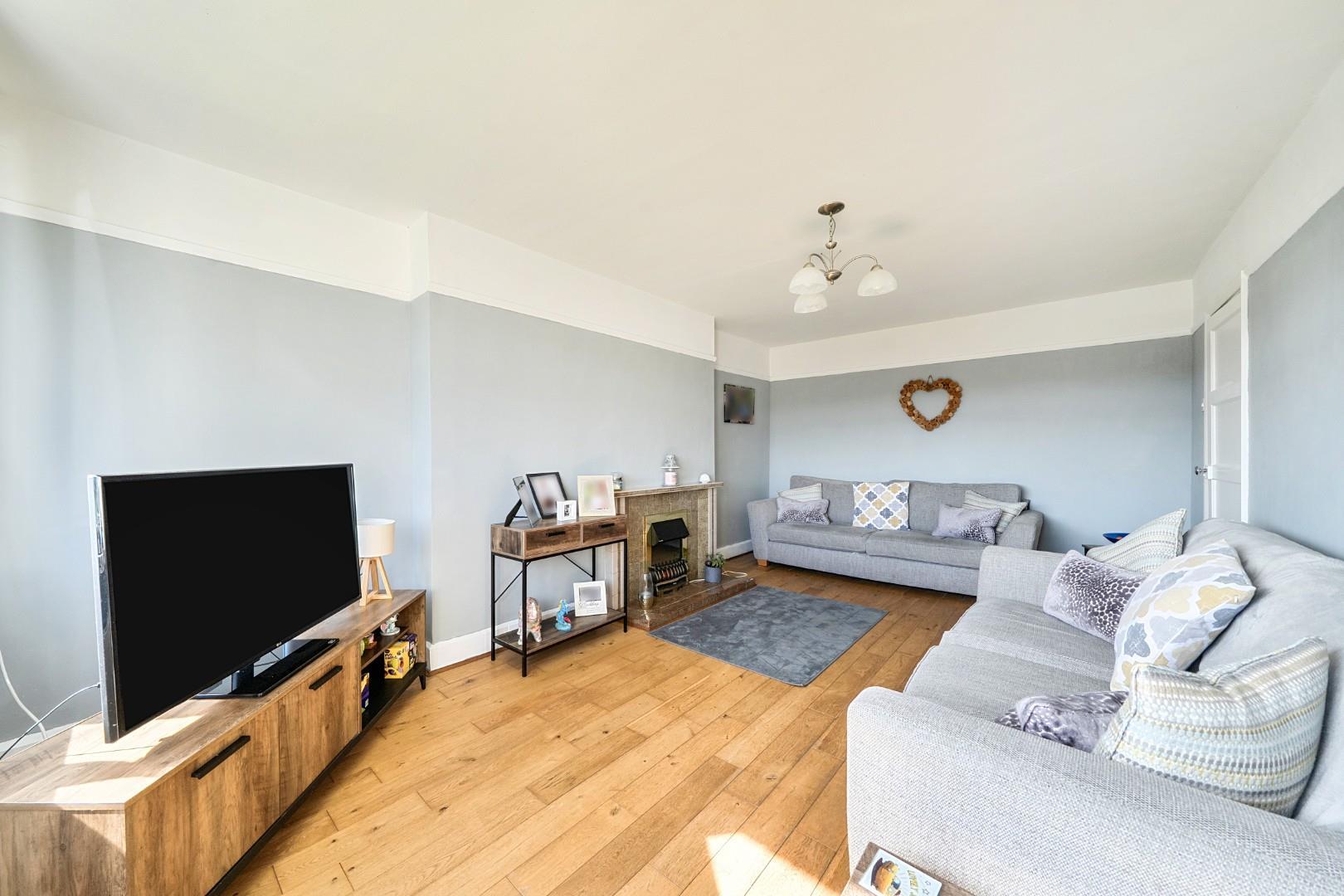 Property Image 0c6cf492-1c4f-48e1-97b5-e48e6217d60d