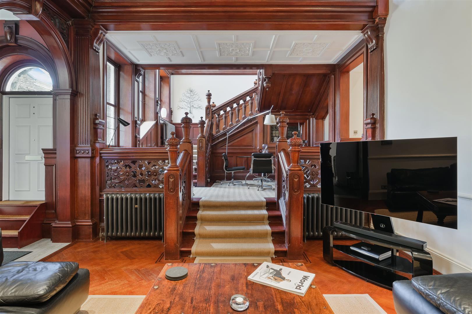 Property Image 0c6d6052-d168-420e-b1c7-02f8b26bd935