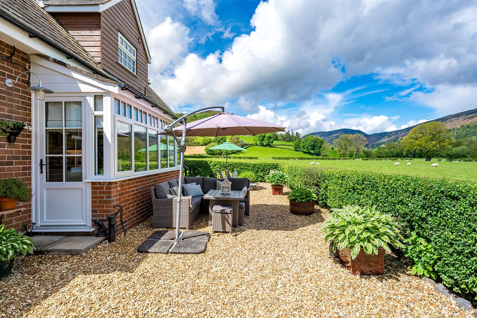 Property Image 0c6e6b81-af5a-49b9-8099-ac7e8ba9d9c1