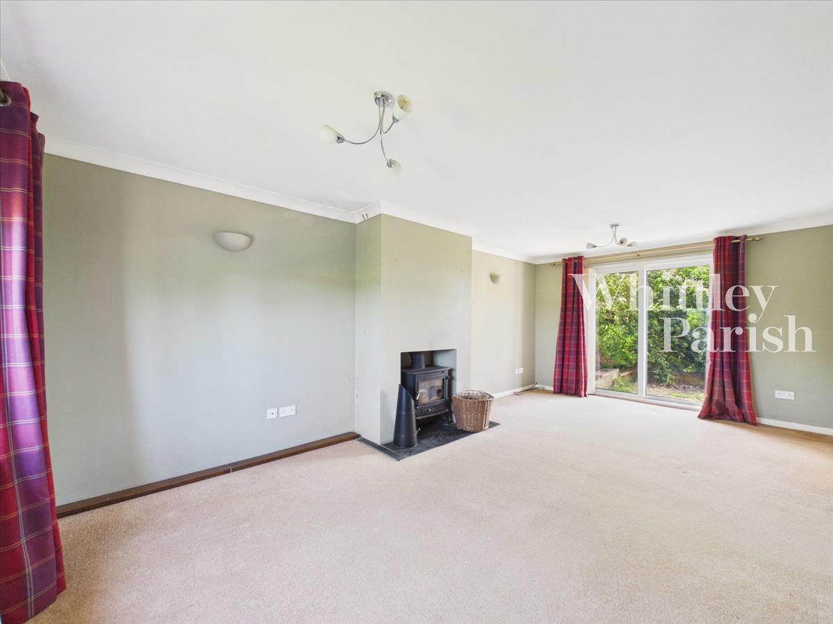 Property Image 0c6ea823-df23-4650-b506-ca904ecba0c7