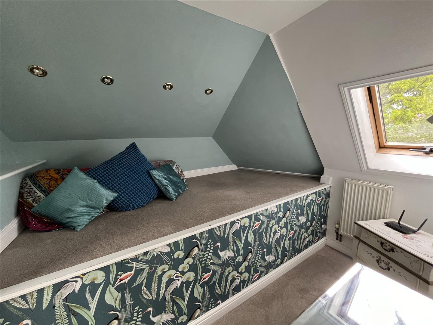 Property Image 0c6fa75c-afa3-4a07-97aa-ec4576598379