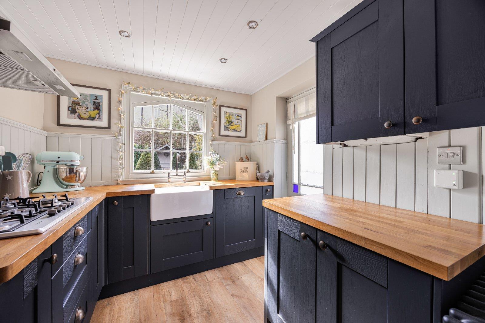 Property Image 0c6fe9d6-2510-4859-a3d0-8e4b7d2b7ffd