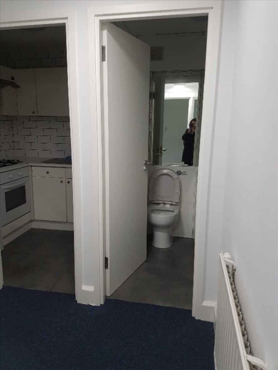Property Image 0c70791f-1fe2-42ed-b5d8-f8c7c1b18ce5