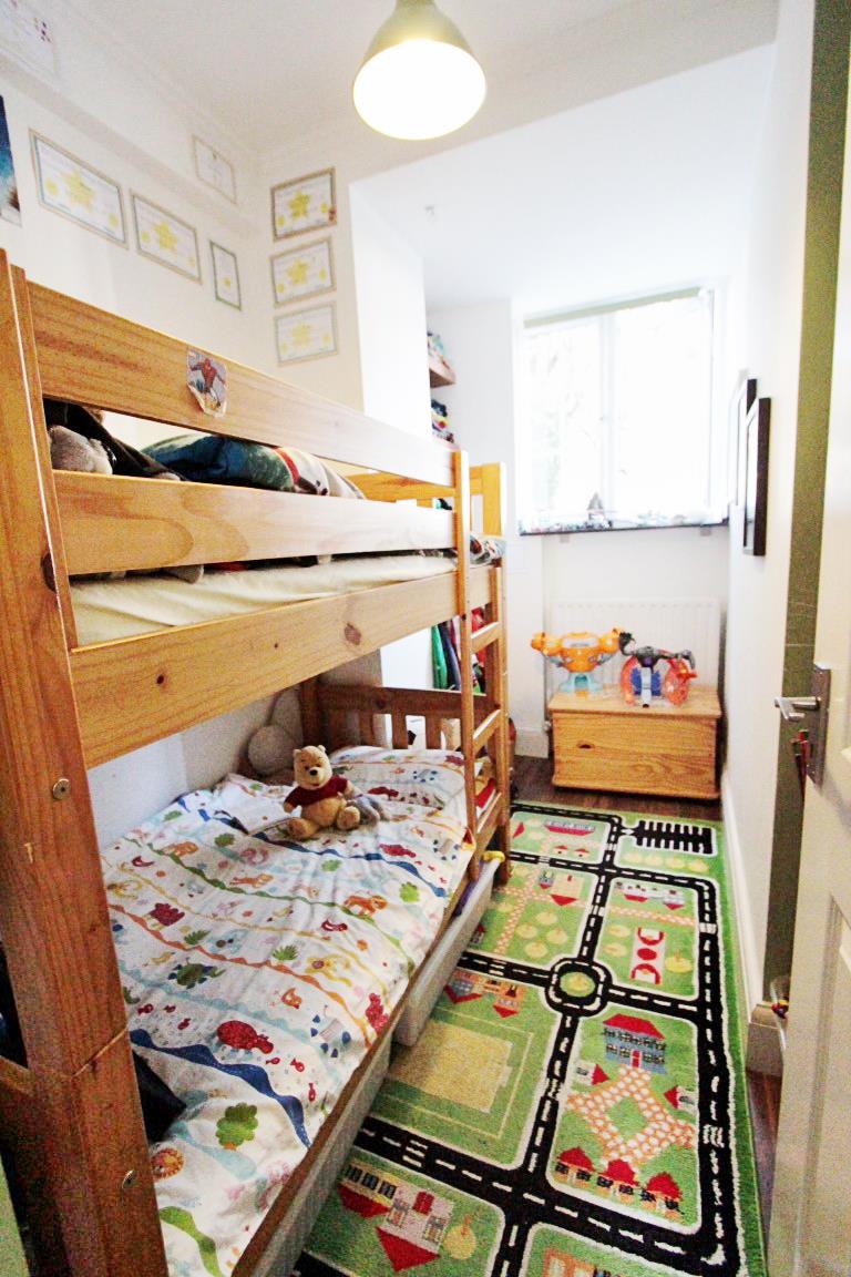 Property Image 0c70cd97-f686-40f4-8c69-a174c612661a
