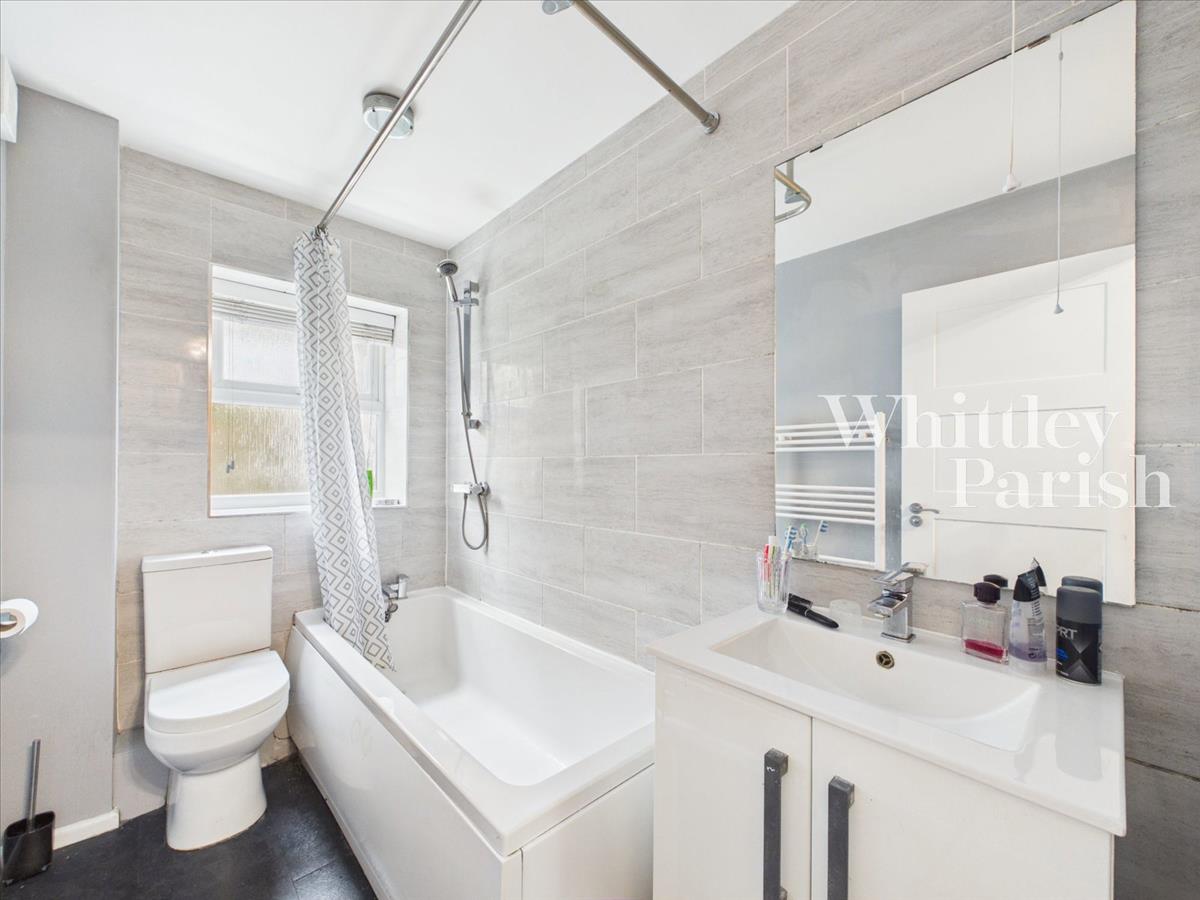 Property Image 0c70e7cc-06a8-4da9-8bbe-074292c9b843