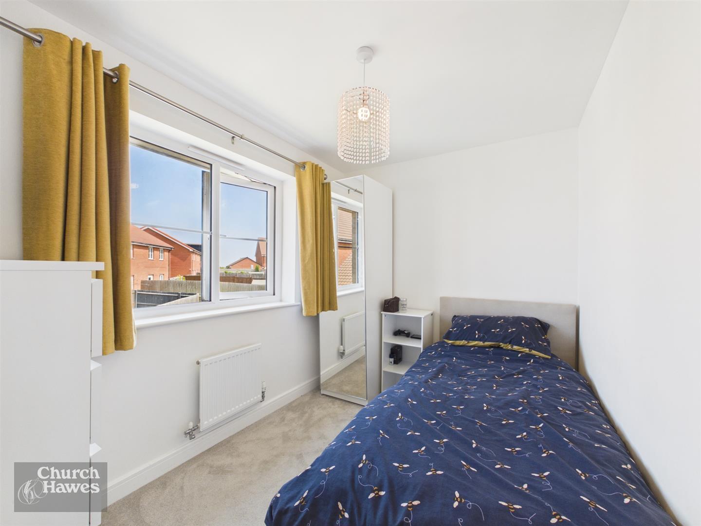 Property Image 0c70fec3-42f5-4443-b0eb-5ec66467dba7