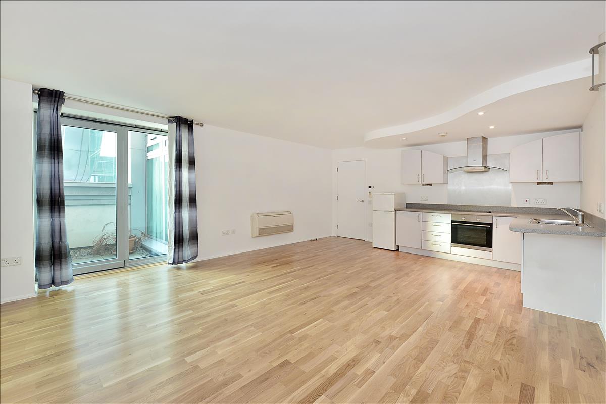 Property Image 0c7135c5-48cc-45f1-9d2a-68ff9a37ab23