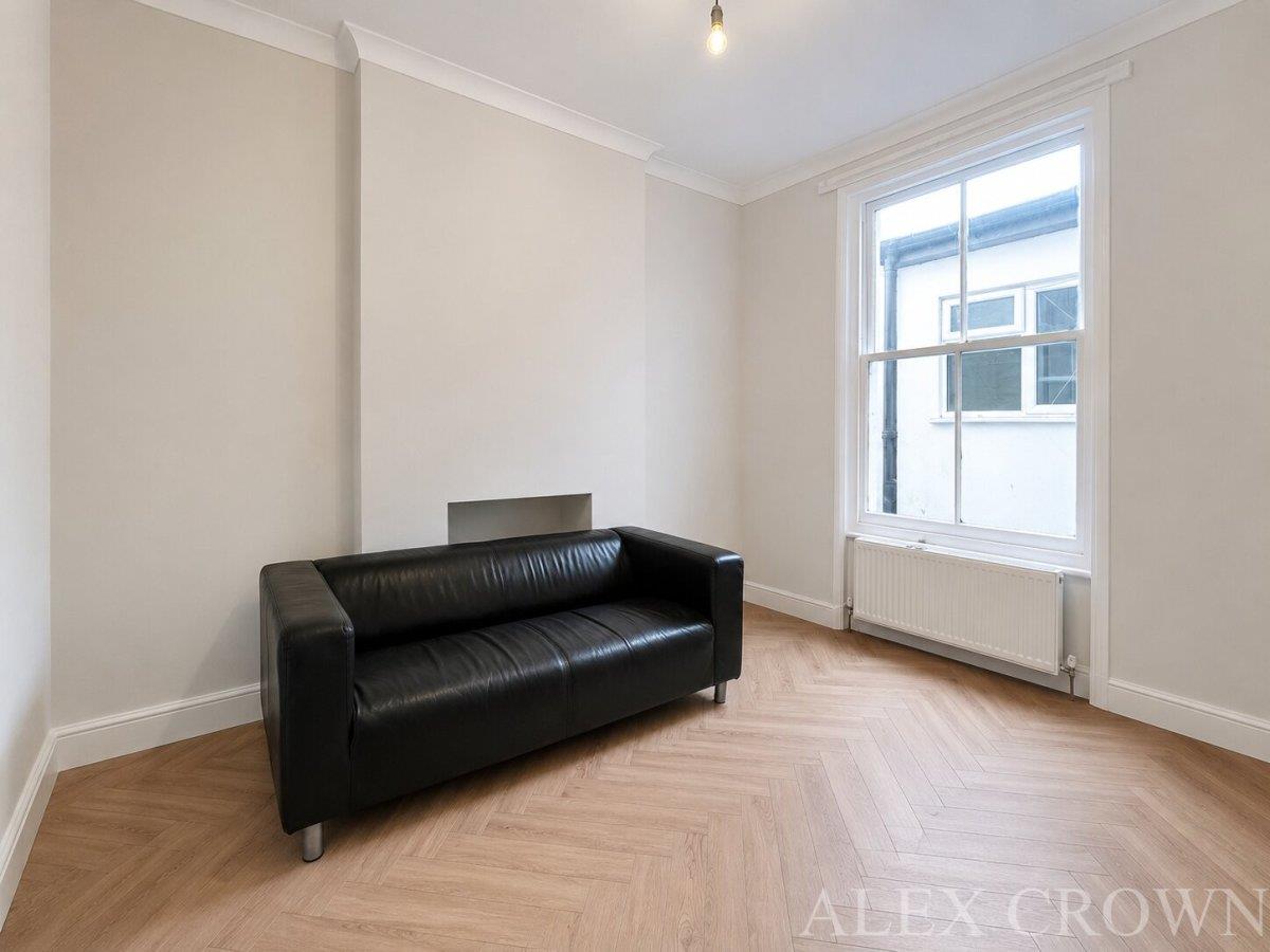 Property Image 0c713a98-c889-4e85-a5d6-e0d8827c4432