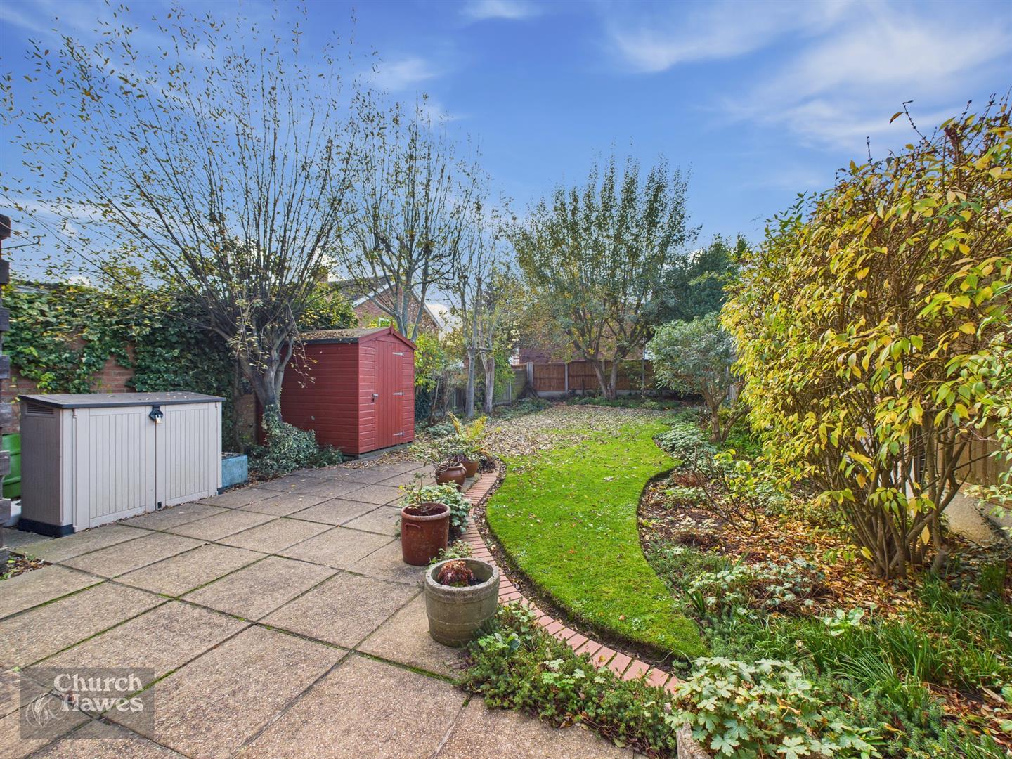 Property Image 0c715633-fcd3-4b65-8144-a85d75bed71e
